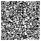 QR code with Design Innovations Architect contacts
