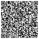 QR code with Dabalus Saulog Family contacts