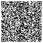 QR code with Quailty Componets Sales contacts