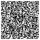 QR code with Country Tonight Theatre Llc contacts