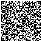 QR code with Davids Trophies & Trophies contacts