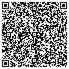QR code with Mid State Title and Escrow contacts