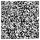 QR code with Rifle Range Estates Mobile contacts