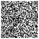QR code with Kaatz Bnkly Jns & Mrs Arch In contacts