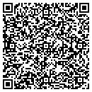 QR code with CD Health Care Inc contacts