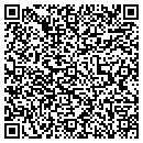 QR code with Sentry Metals contacts