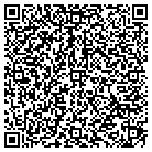 QR code with Antq Greenwood & Reproductions contacts