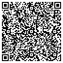 QR code with A Sharp Electric contacts