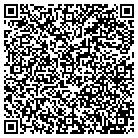 QR code with Cherry Valley Food Market contacts