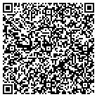 QR code with Immaculate Conception Grade contacts