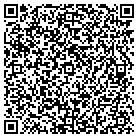 QR code with YMCA Before & After School contacts