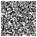 QR code with Jon Alan Salon contacts