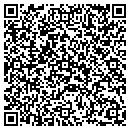 QR code with Sonic Drive-In contacts