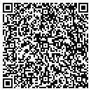 QR code with Oyler Distributing Co contacts