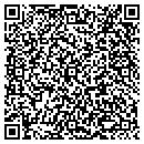 QR code with Roberts Enterprise contacts