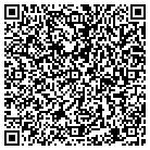 QR code with Infinite Construction & Rmdl contacts