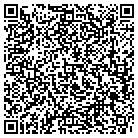 QR code with Aubrey's Restaurant contacts