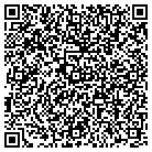 QR code with Greater Life Missionary Bapt contacts