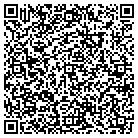 QR code with R J Morgan & Assoc LLC contacts