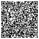 QR code with Rogers Loggings contacts