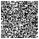 QR code with Midtown Media Group Inc contacts