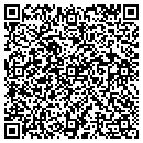 QR code with Hometown Embroidery contacts
