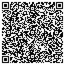 QR code with Phyllis Leo Turner contacts