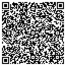 QR code with Computers Direct contacts