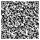 QR code with Tileworks Inc contacts
