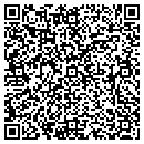 QR code with Potterpiano contacts