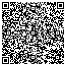 QR code with Kids R Us contacts
