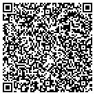 QR code with National Foreclosure Mgmt contacts