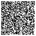QR code with TPI Corp contacts