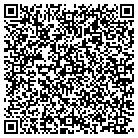 QR code with Hodsden's Upholstery Shop contacts