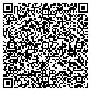 QR code with Mc Ginnis Hardware contacts