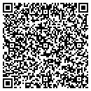 QR code with Fed Ex Express Corp contacts