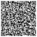 QR code with Highway Department contacts