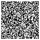 QR code with Wc Whaley contacts