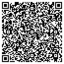 QR code with Pamper Express contacts