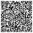 QR code with Martha Lees Jewelry contacts