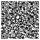QR code with Luneack John contacts