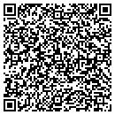 QR code with Mike Brown Masonry contacts