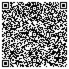 QR code with Southern Exposure Tanning contacts