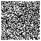 QR code with Glen Brown Galls Inc contacts