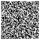 QR code with Cellular Source Verizon Wrlss contacts