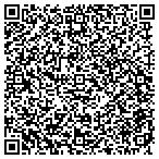 QR code with Engineers Assoc Recording Services contacts
