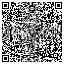 QR code with Check Into Cash contacts