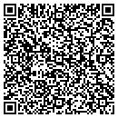 QR code with Site U32c contacts