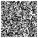 QR code with Maria's Taquiria contacts