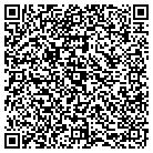 QR code with Antioch Union Cumb Presby Ch contacts